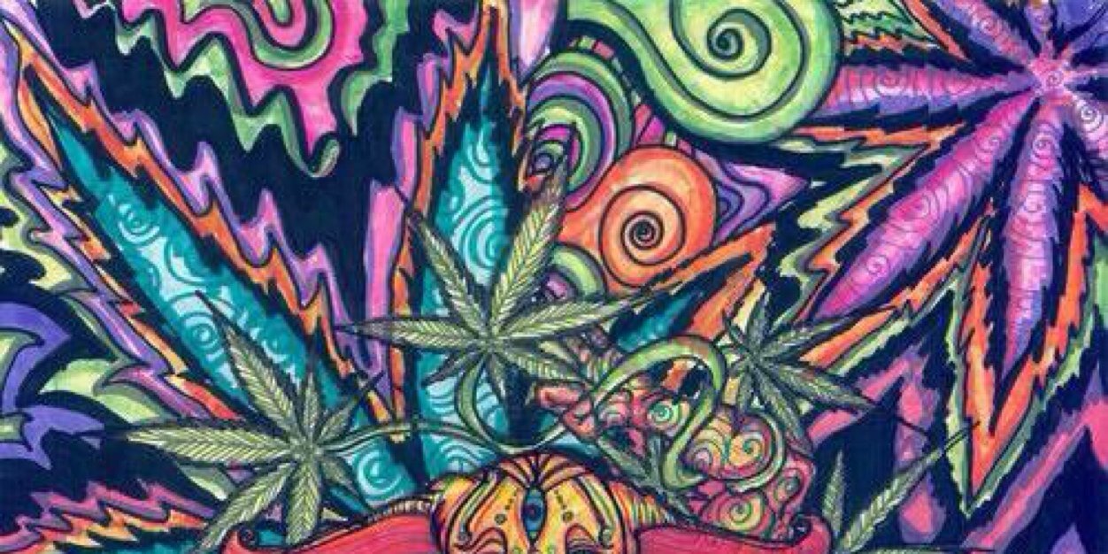 Jsmith7269's profile banner image