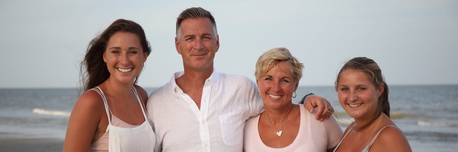 LisaSymmonds's profile banner image