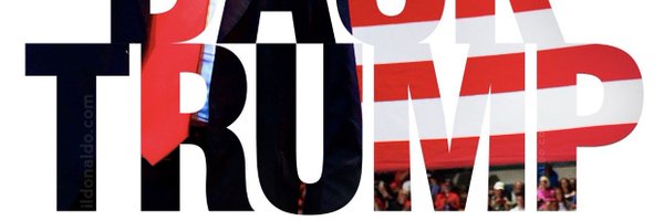 NevaAyer Profile Banner