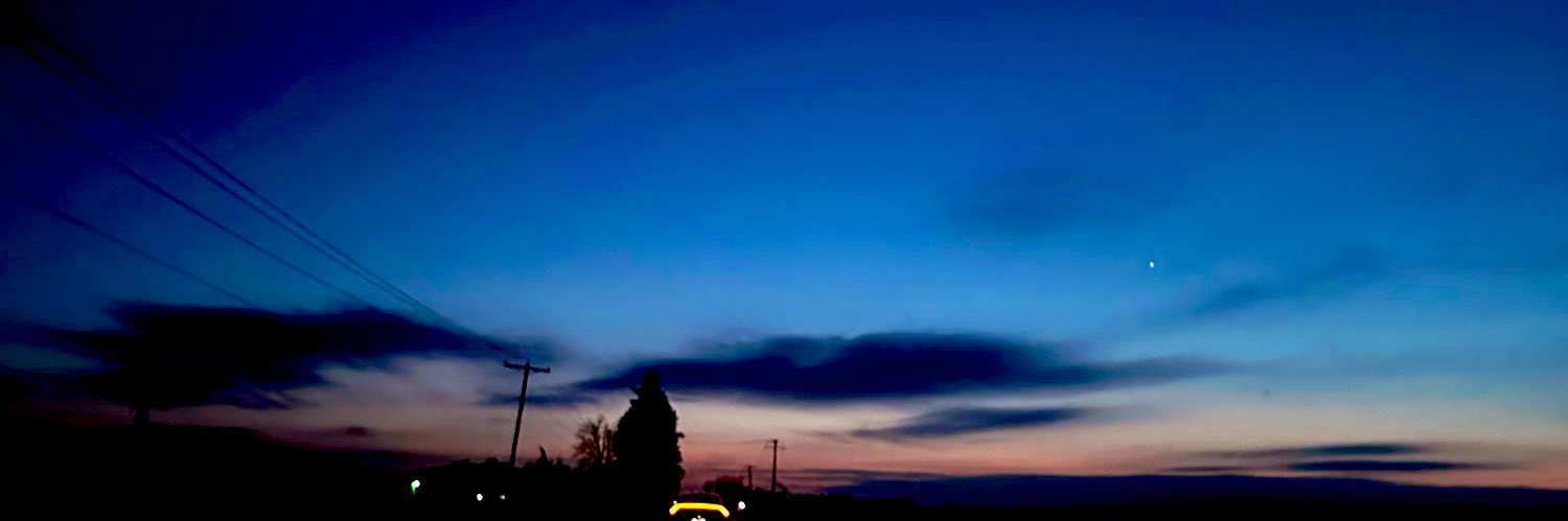 ccas__'s profile banner image