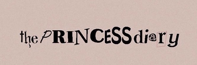 jxnilie's profile banner image