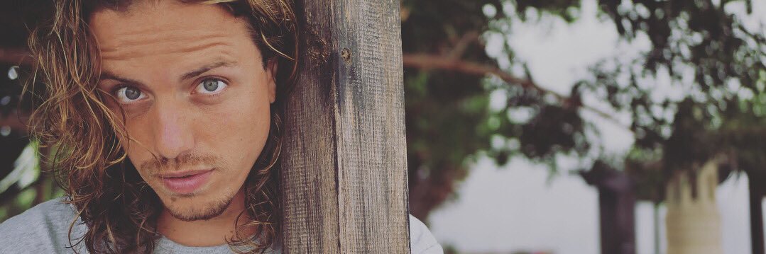 🎶🔺🔺Elio Negrin🔺🔺🎶 banner