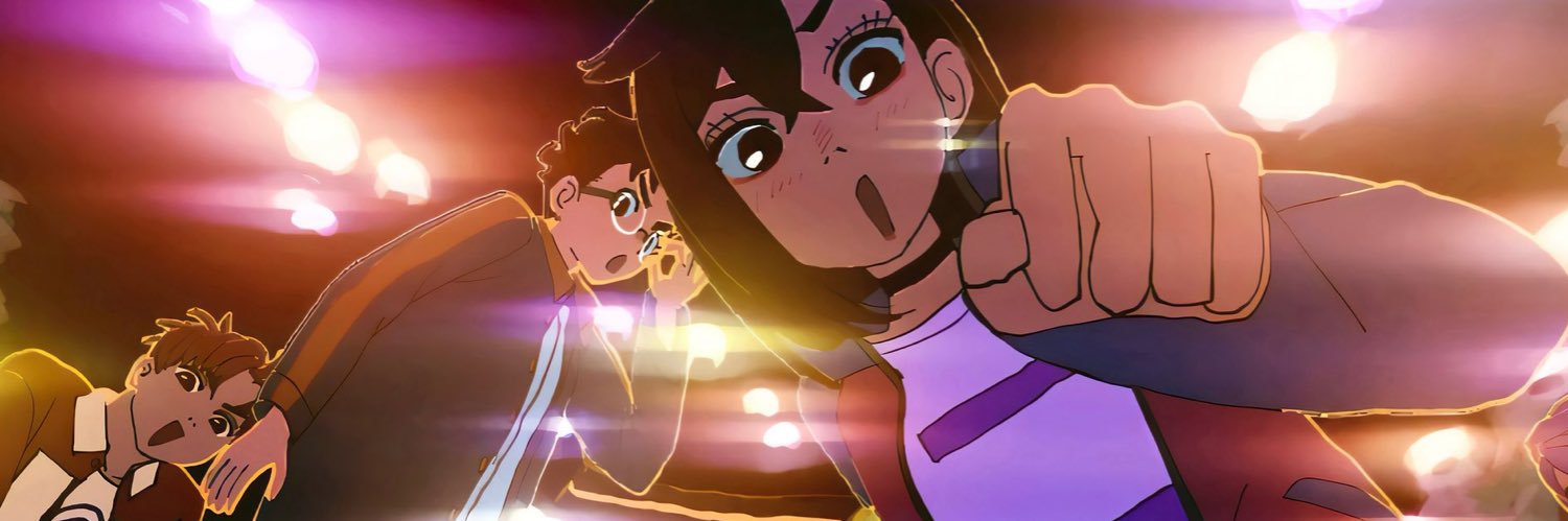 Felpo banner