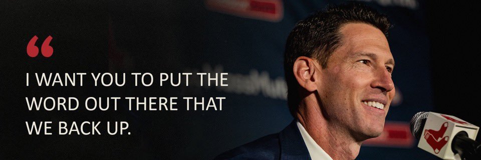 NPetrocelli_'s profile banner image