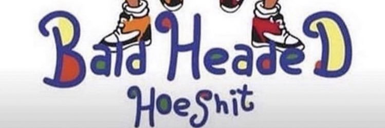 bigphilay95's profile banner image