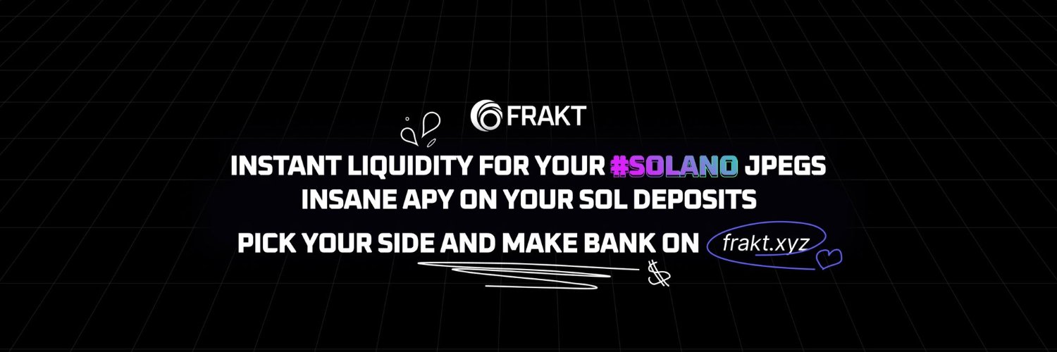 Solastronaut banner