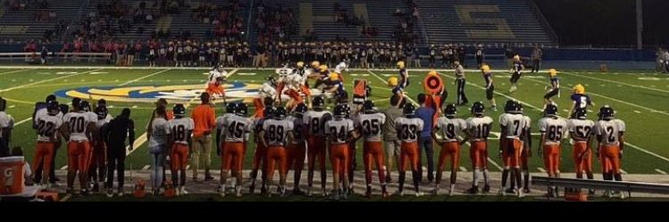 dalo_nick's profile banner image