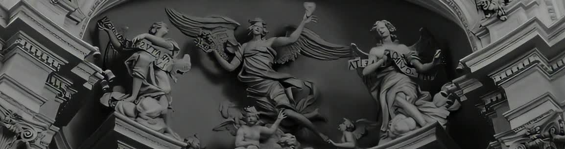 hailbf62's profile banner image