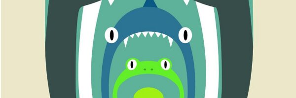 MahiTuna Profile Banner