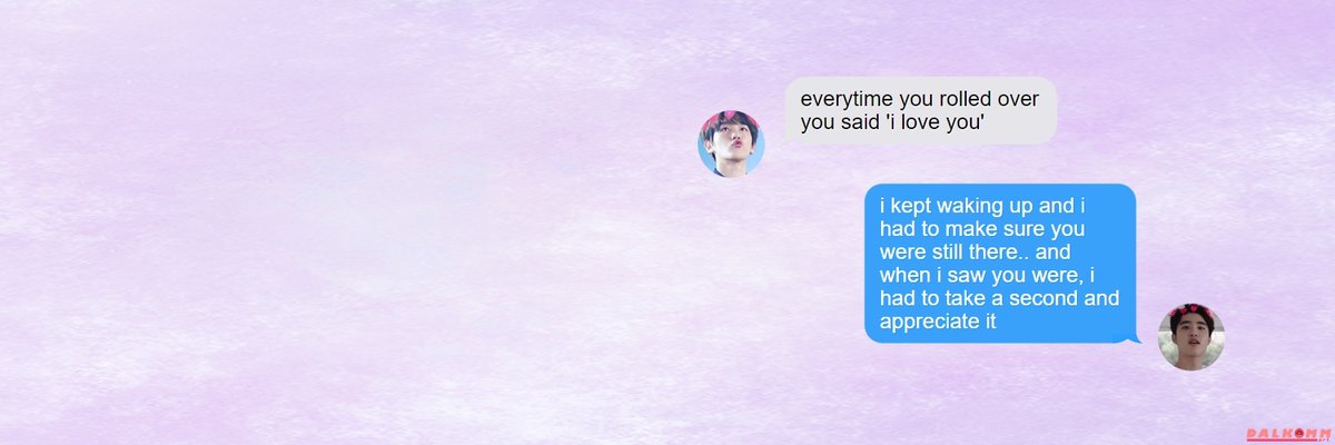 exodyo_'s profile banner image
