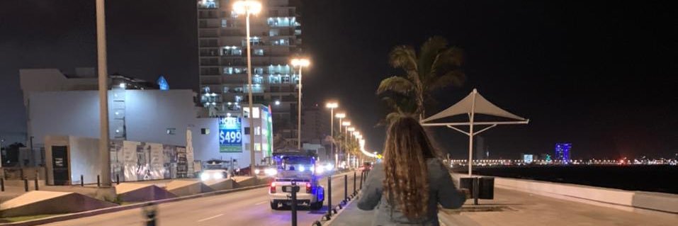 AleBecerrilZ's profile banner image