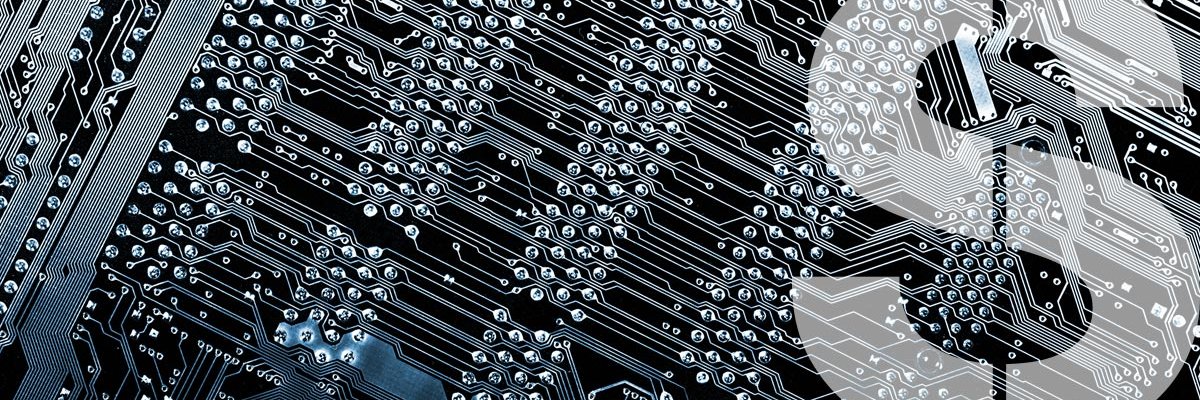Splicetronics (@Splicetronics) / Posts / X