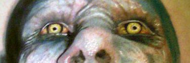 GrindNJ's profile banner image