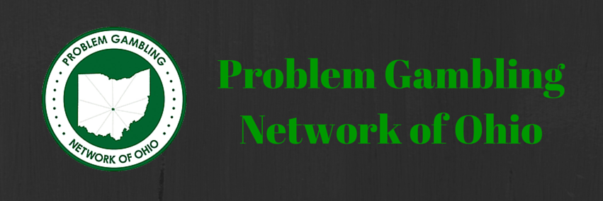 PGNOhio's profile banner image