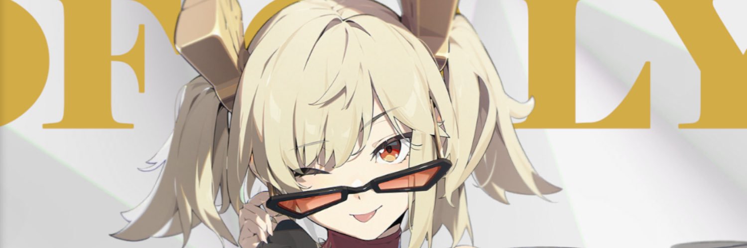 hnn41's profile banner image