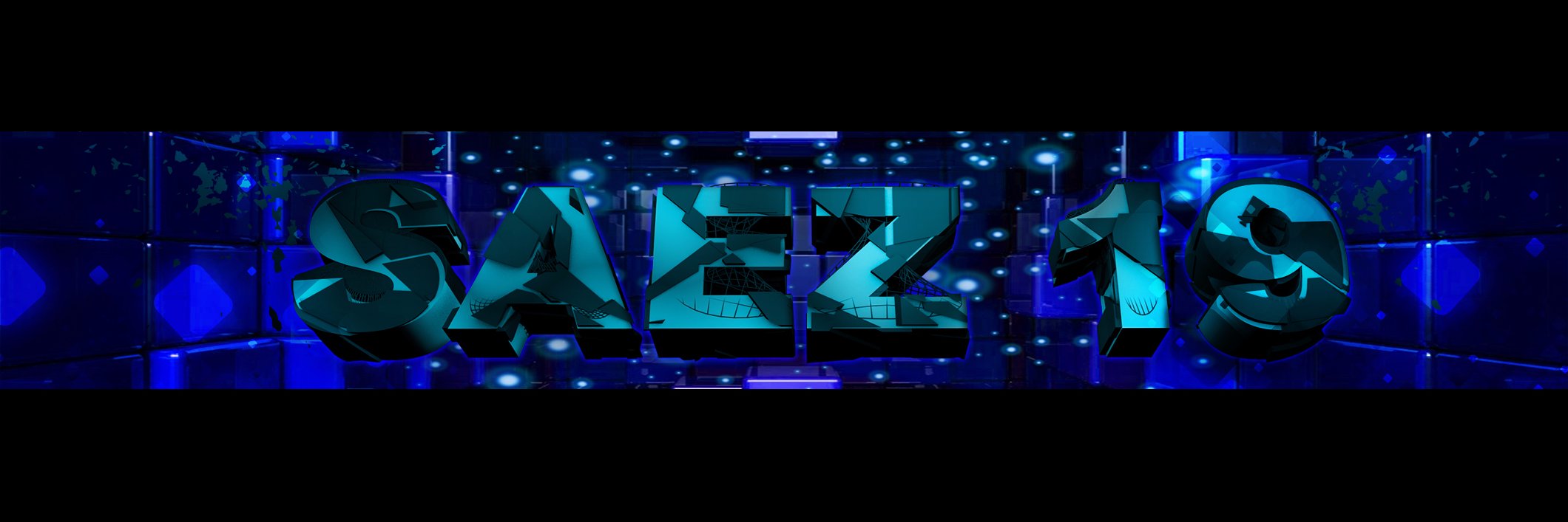 xsaez19x's profile banner image