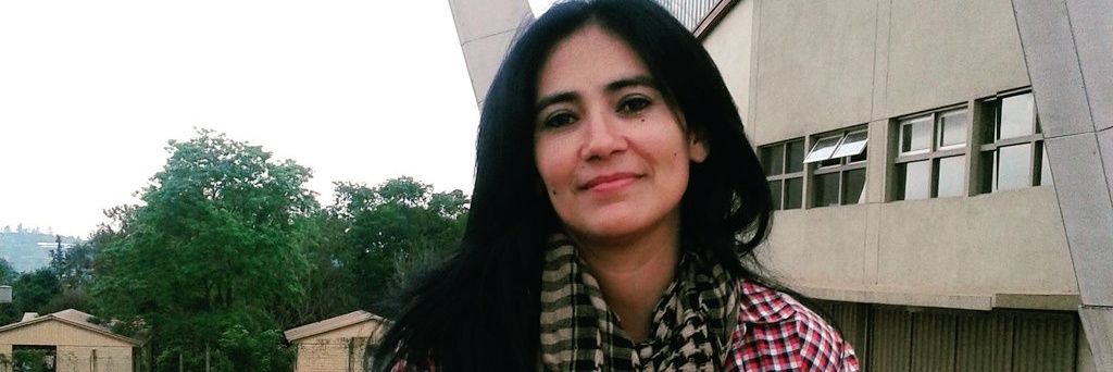 paularojas746's profile banner image
