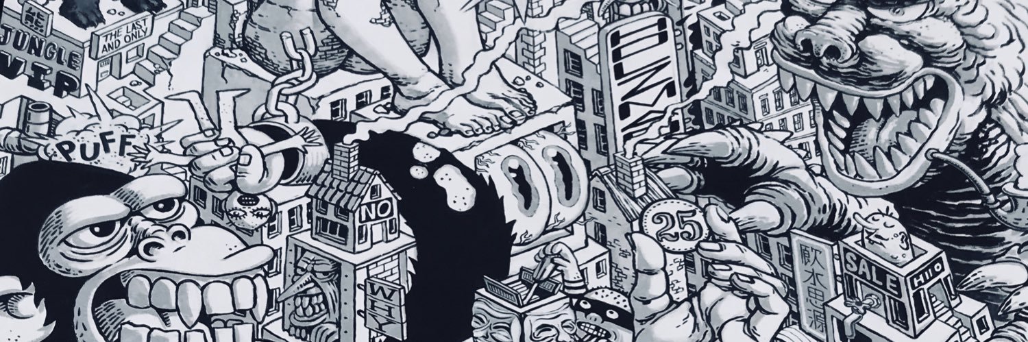 playgrey's profile banner image