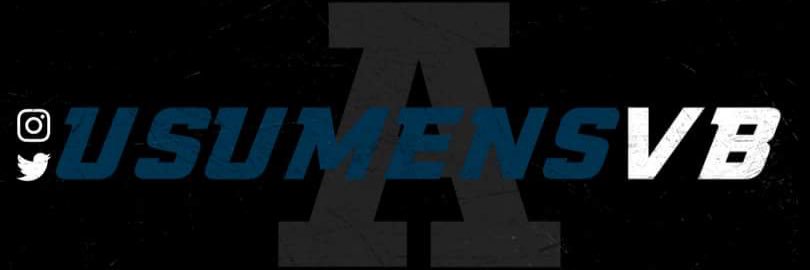 usumensvb's profile banner image