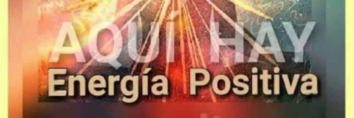 GratefulNetwork's profile banner image
