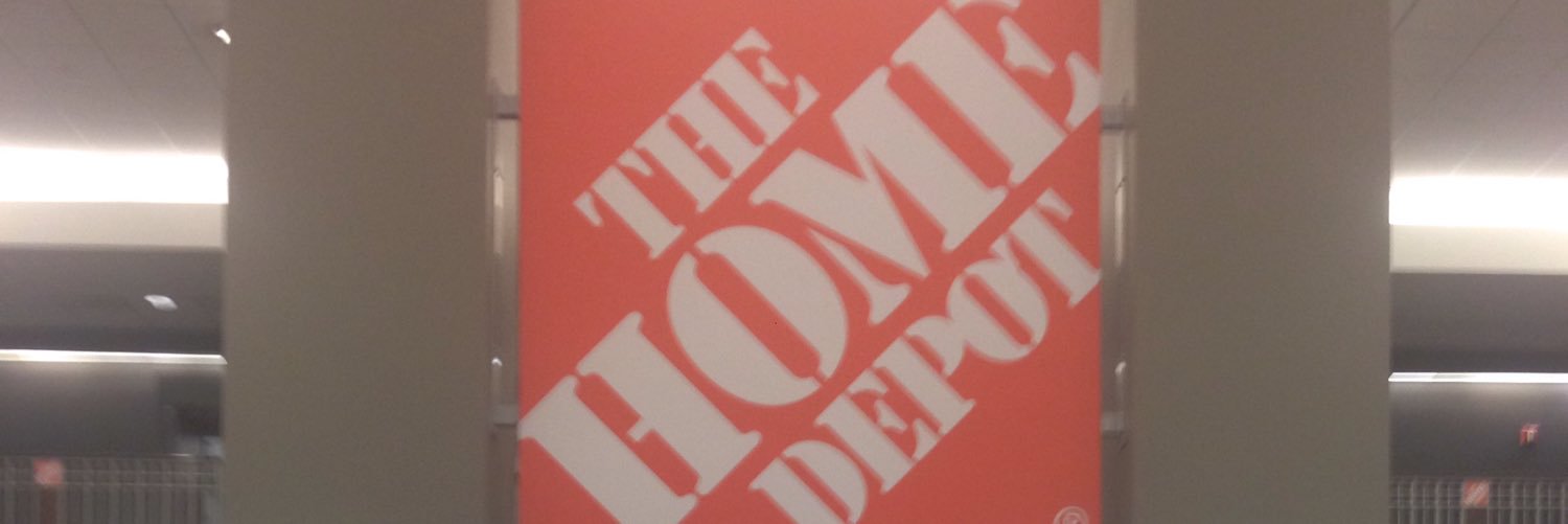 HDI_Dallas's profile banner image