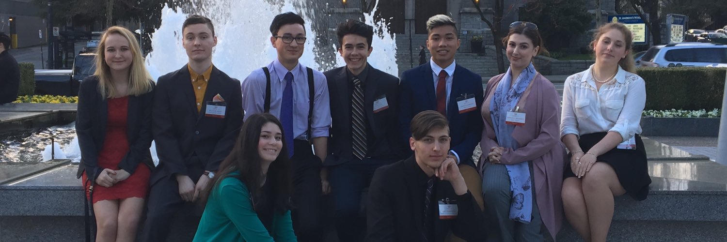 thomashaneymun's profile banner image