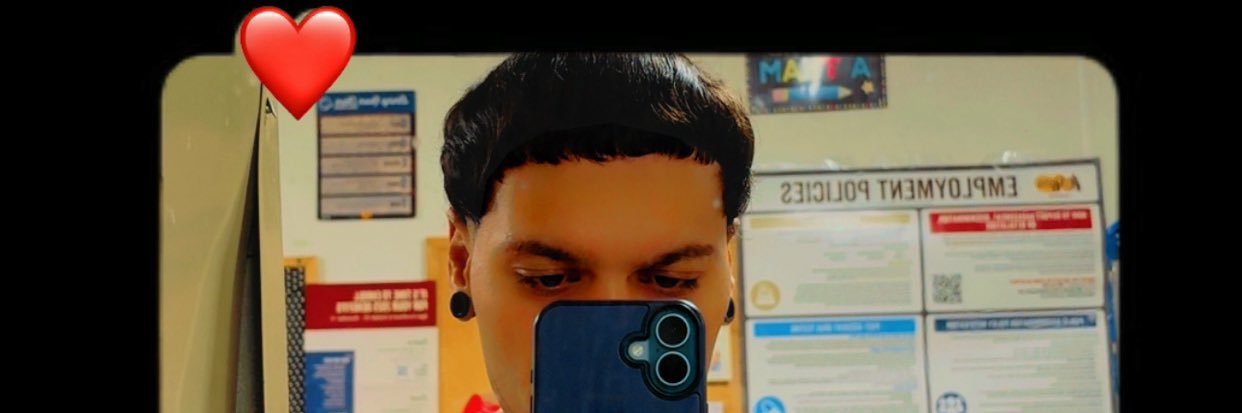 GlockDracula's profile banner image