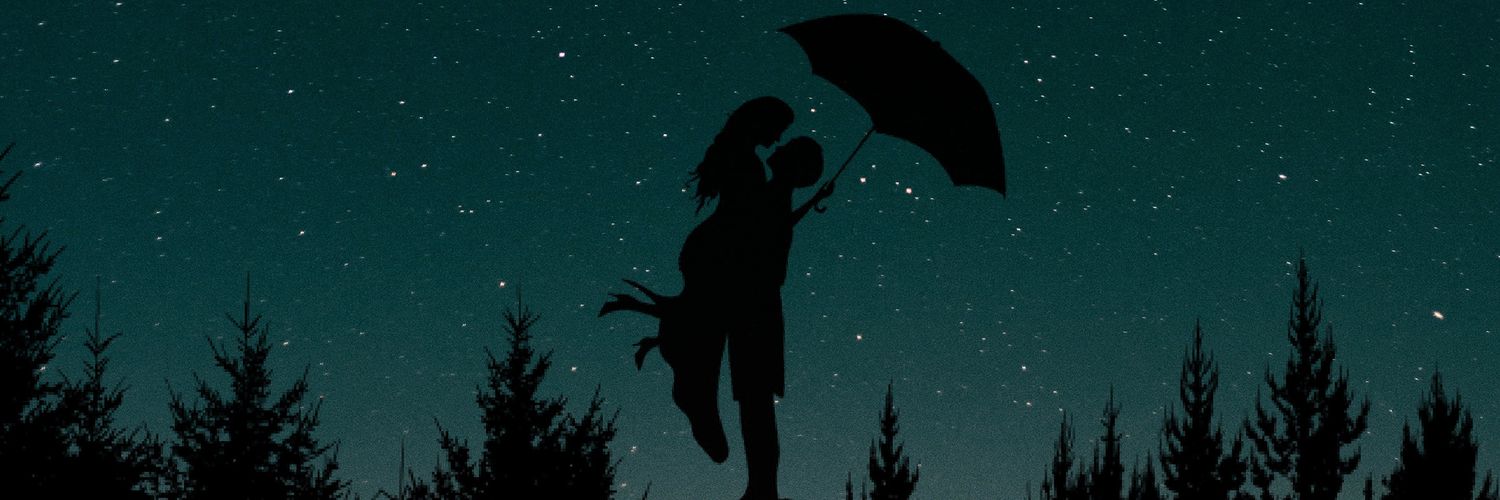 IvanSsaula's profile banner image