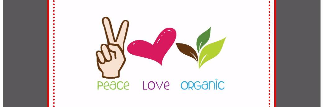 Rachel Carson banner