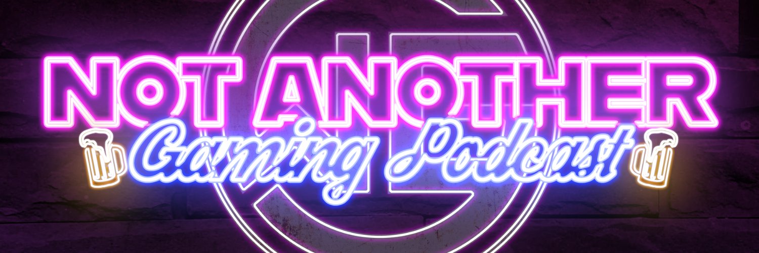 Wicked Good Gaming banner