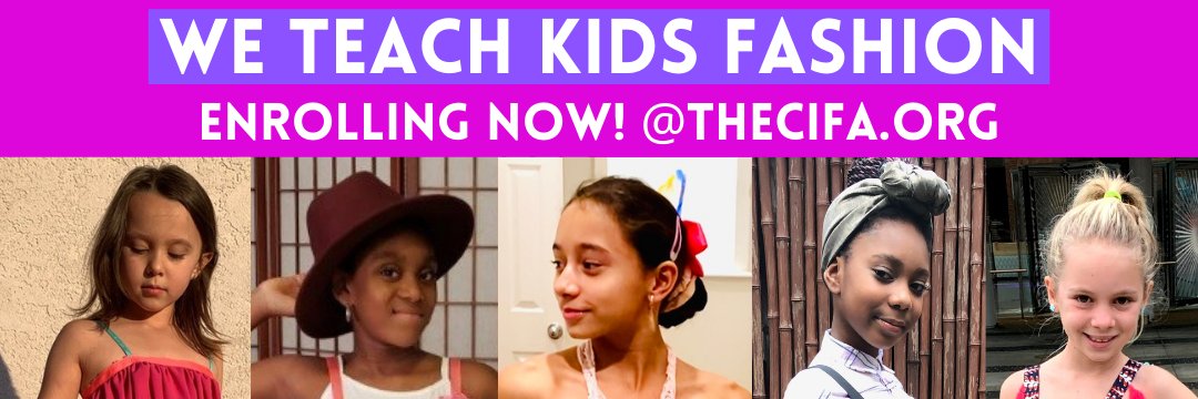 theCIFAorg's profile banner image