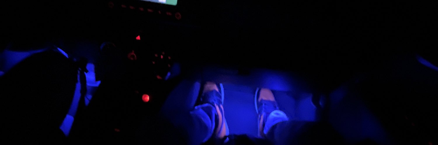 _SamTwo4's profile banner image