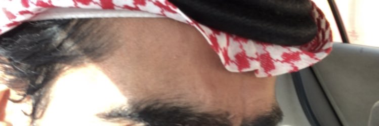 hamed5z's profile banner image