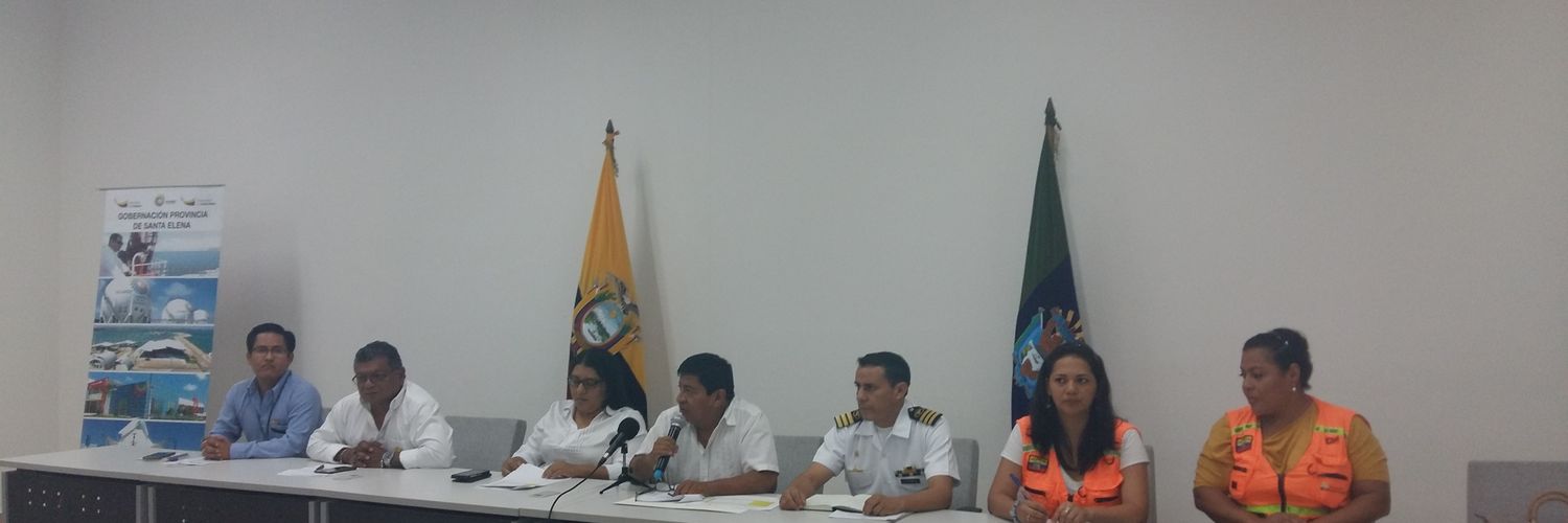 @fultonalberto banner