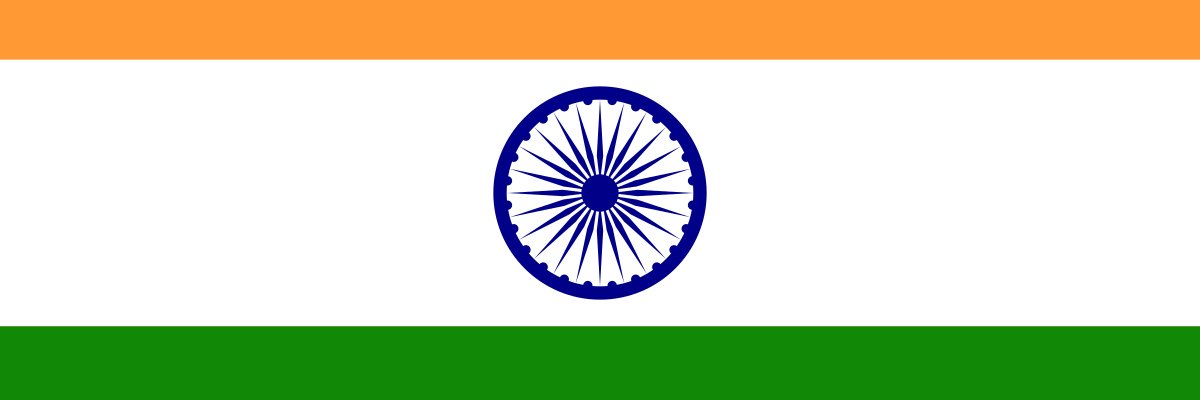 jayprakash509's profile banner image