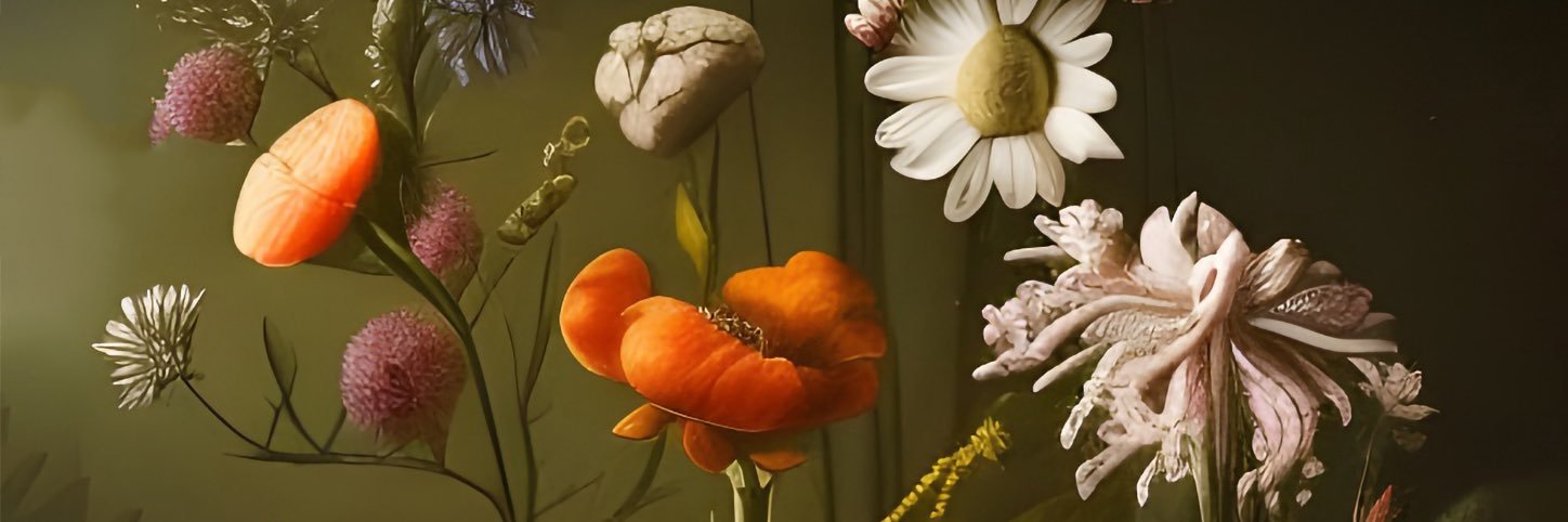 _seanmick's profile banner image