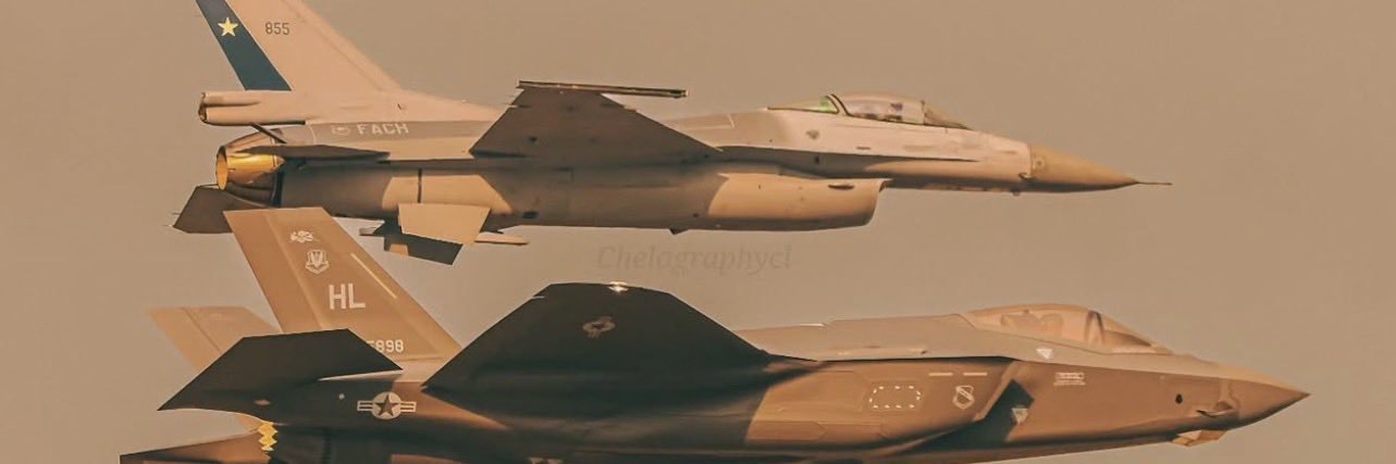 BLOCK50M (F16C/F16D) TAPE X,X 🇨🇱🔥 banner