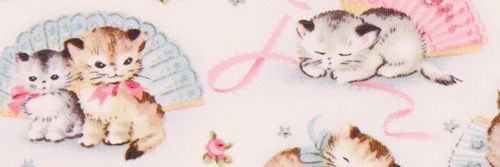 Peachy_Kitten_'s profile banner image