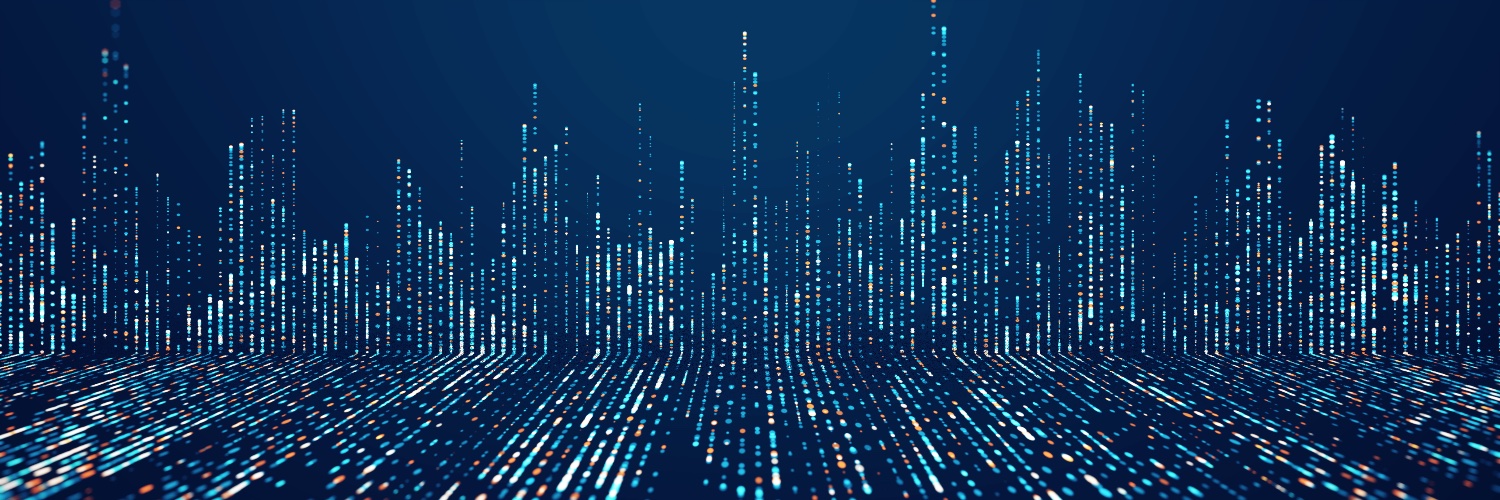 Deirra 👩🏾‍💻✨ banner