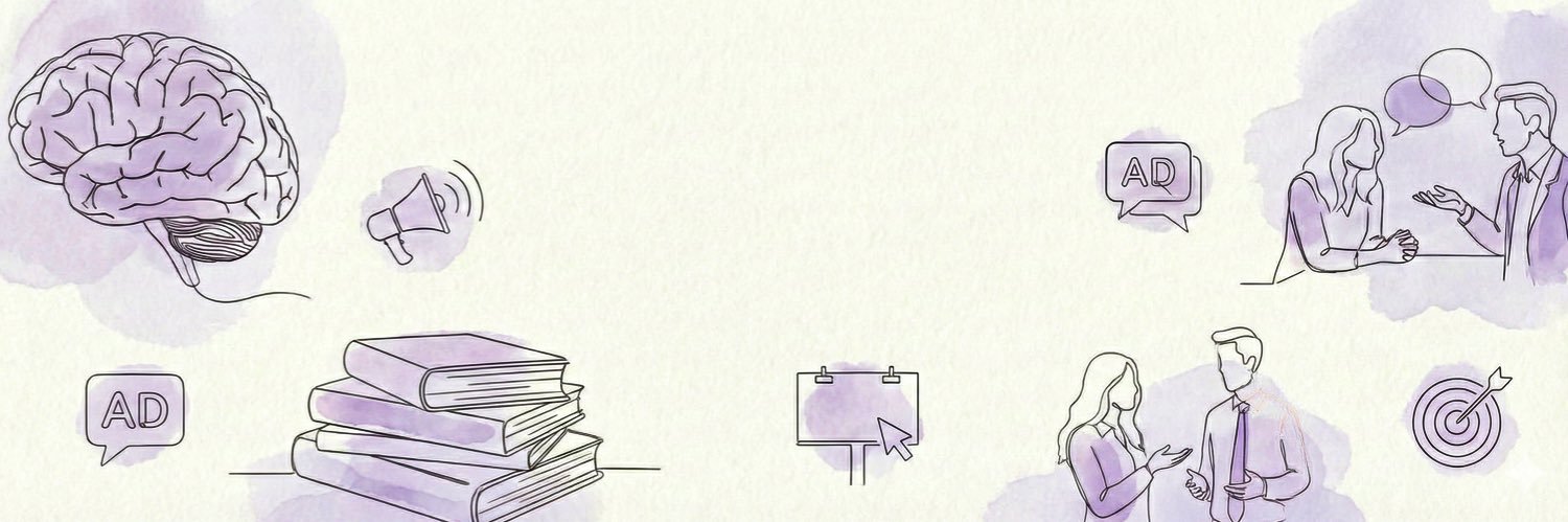 Gabybuga's profile banner image