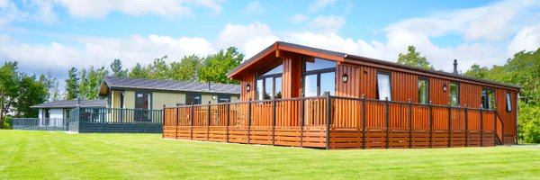 LinwaterPark Profile Banner