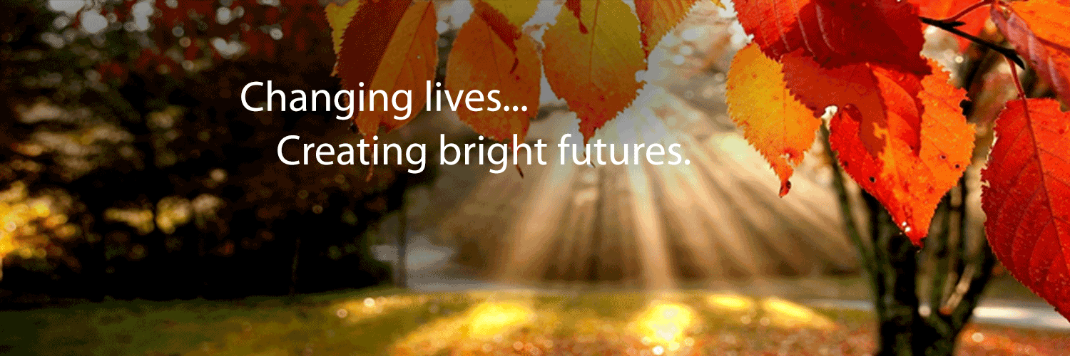 TALKschool's profile banner image