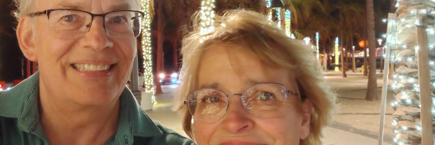 jonlorain's profile banner image