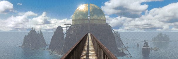magicturtle banner