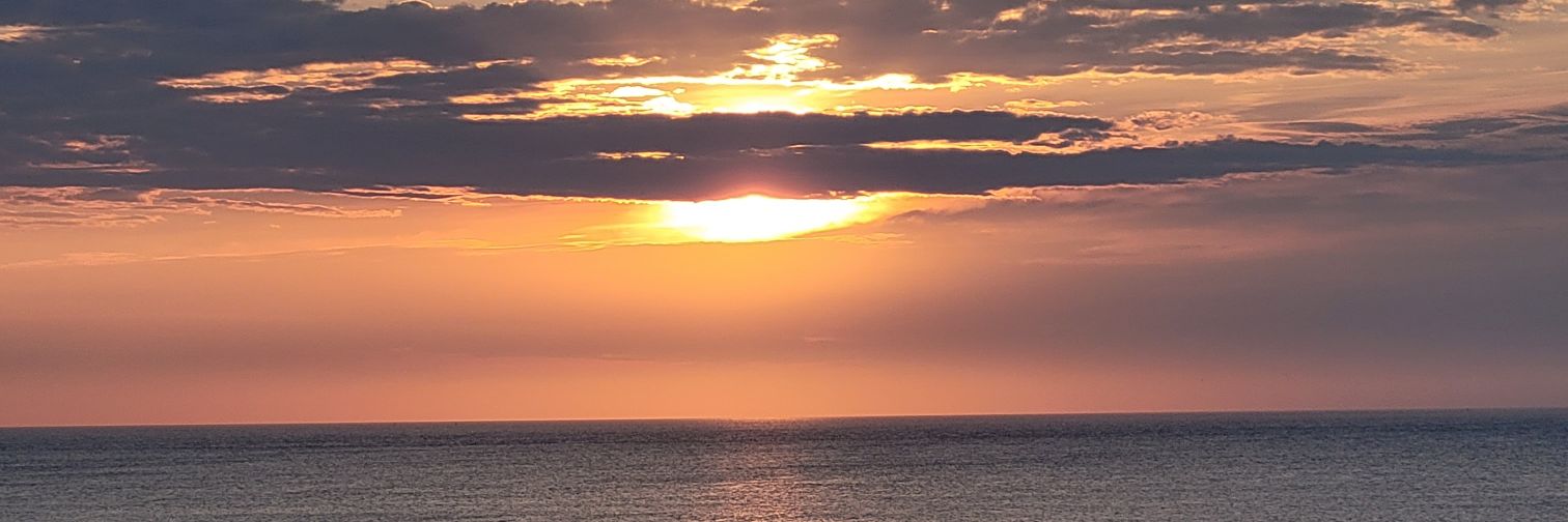 mapastorg's profile banner image