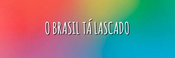 artlusant's profile banner image