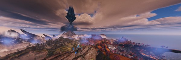 muscuto Profile Banner