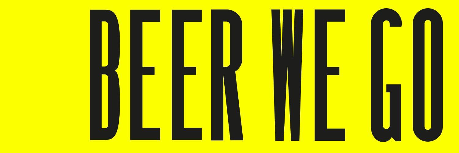 Draft House OS banner