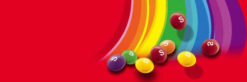 BestSkittle's profile banner image