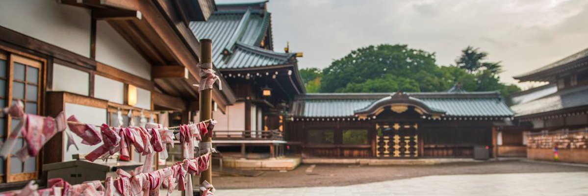 Nautiljon's banner
